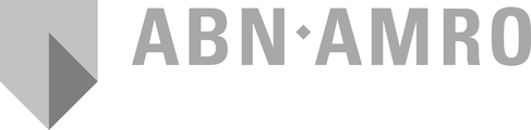 ABN AMRO