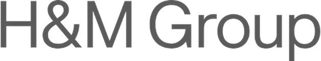 H&M Group