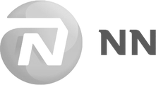 NN Group